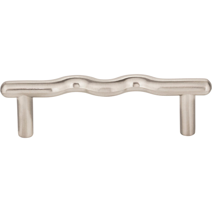 Elements Verona 3" Center-to-Center Bar Pull
