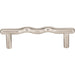 Elements Verona 3" Center-to-Center Bar Pull