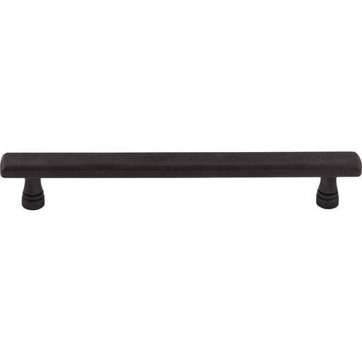 Top Knobs Kingsbridge 6 5/16" Center to Center Bar Pull