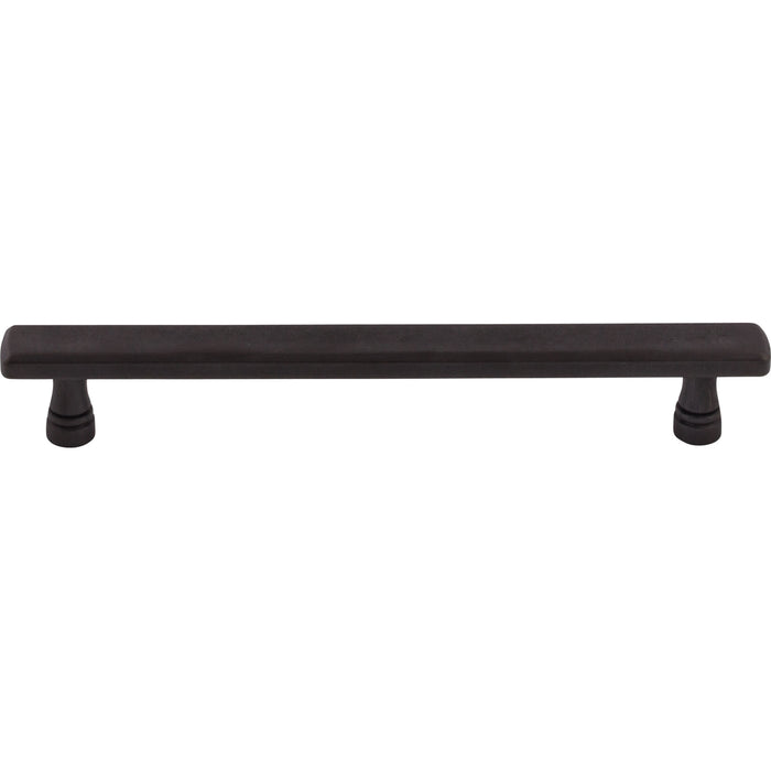 Top Knobs Kingsbridge 6 5/16" Center to Center Bar Pull