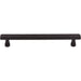 Top Knobs Kingsbridge 6 5/16" Center to Center Bar Pull