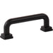 Atlas Kimberton 3" Center to Center Bar Pull