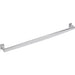 Jeffrey Alexander Richard 305 mm Center-to-Center Bar Pull