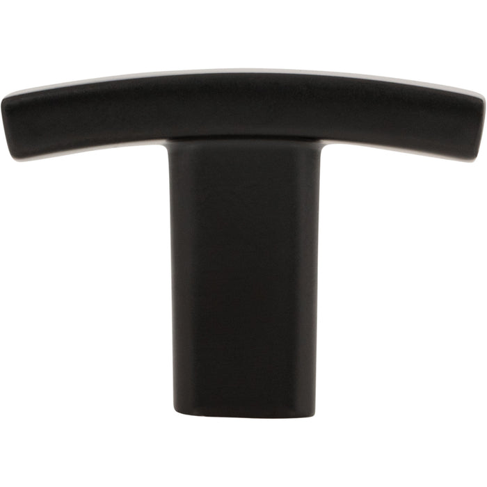 Elements Thatcher 1-1/2" Length Bar Knob