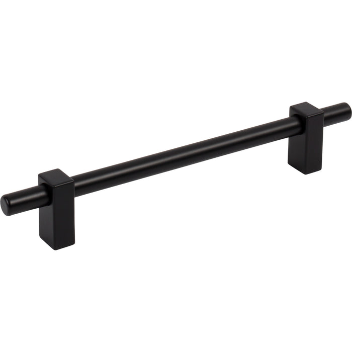 Jeffrey Alexander Larkin 160 mm Center-to-Center Bar Pull
