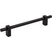 Jeffrey Alexander Larkin 160 mm Center-to-Center Bar Pull