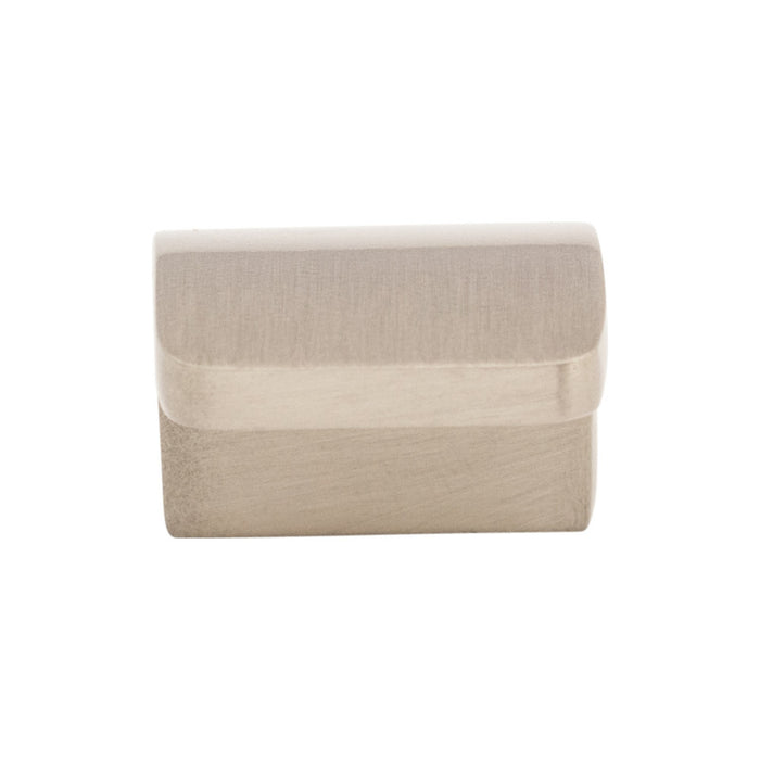 Top Knobs Thumb 1 1/4" Length Novelty Knob