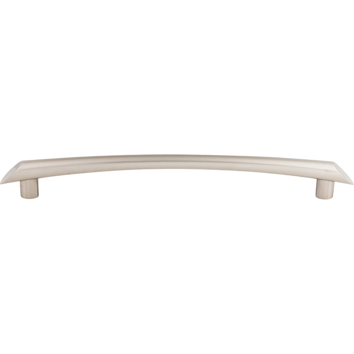 Top Knobs Edgewater 12" Center to Center Appliance Pull