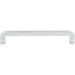 Top Knobs Hartridge 6 5/16" Center to Center Bar Pull
