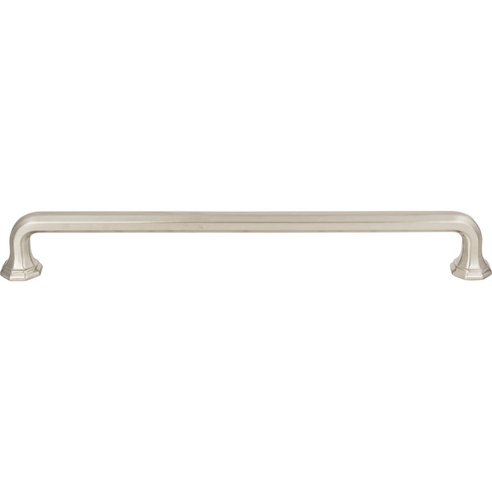 Atlas Royals 8 13/16" Center to Center Bar Pull