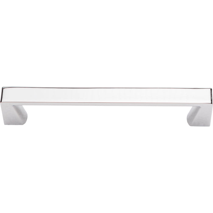 Jeffrey Alexander Boswell 128 mm Center-to-Center Bar Pull