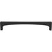 Top Knobs Riverside 6 5/16" Center to Center Bar Pull