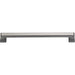 Atlas Sutton Place 7 9/16" Center to Center Bar Pull
