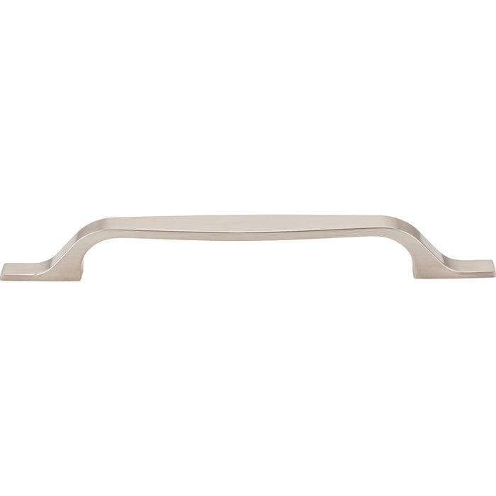 Elements Cosgrove 160 mm Center-to-Center Bar Pull