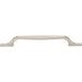 Elements Cosgrove 160 mm Center-to-Center Bar Pull