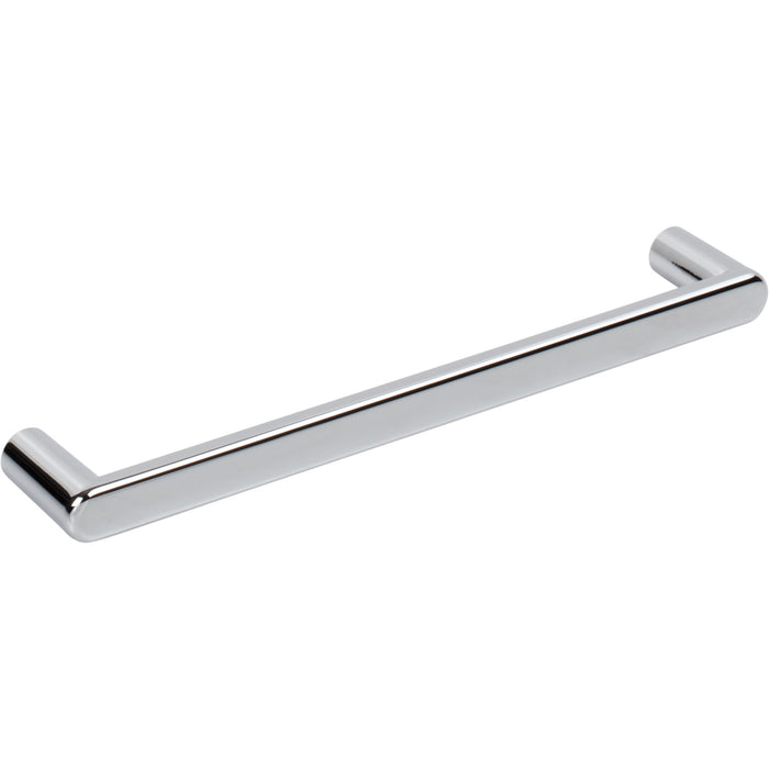 Elements Gibson 160 mm Center-to-Center Bar Pull