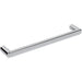 Elements Gibson 160 mm Center-to-Center Bar Pull