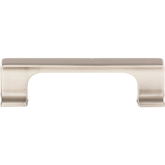 Jeffrey Alexander Sullivan 96 mm Center-to-Center Bar Pull