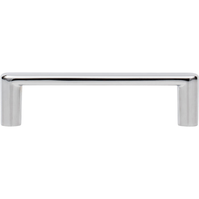Elements Gibson 96 mm Center-to-Center Bar Pull