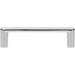 Elements Gibson 96 mm Center-to-Center Bar Pull