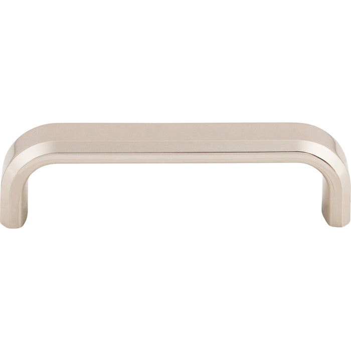 Top Knobs Telfair 3 3/4" Center to Center Bar Pull