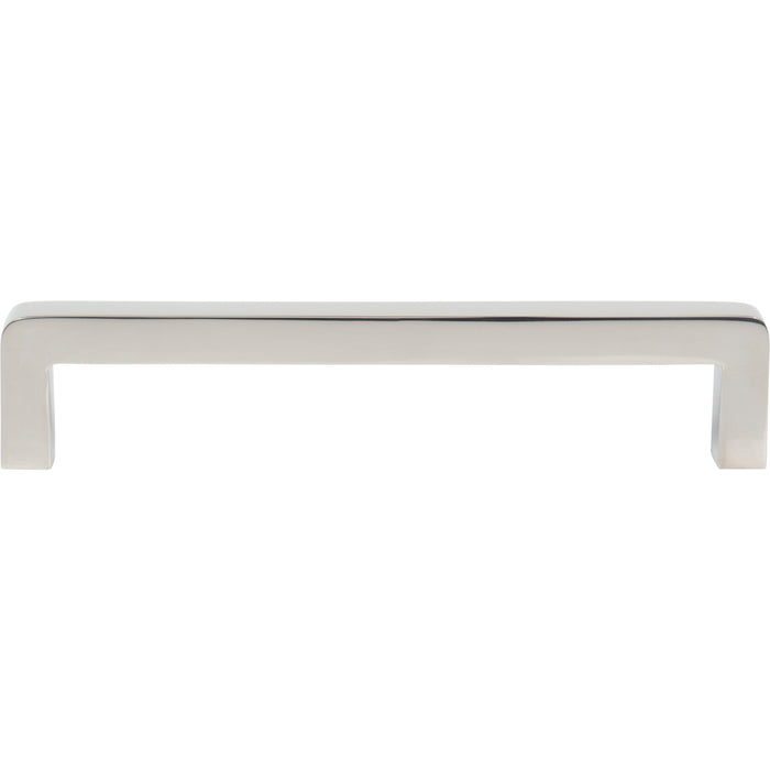 Atlas Tustin 6 5/16" Center to Center Bar Pull