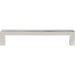 Atlas Tustin 6 5/16" Center to Center Bar Pull