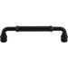 Top Knobs Brixton 5 1/16" Center to Center Bar Pull