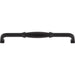 Jeffrey Alexander Audrey 224 mm Center-to-Center Bar Pull