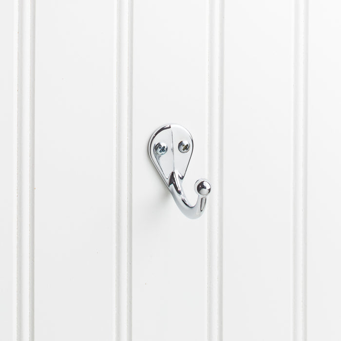 Elements Elements Wall Single Hook