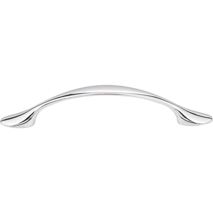 Elements Somerset 96 mm Center-to-Center Bar Pull