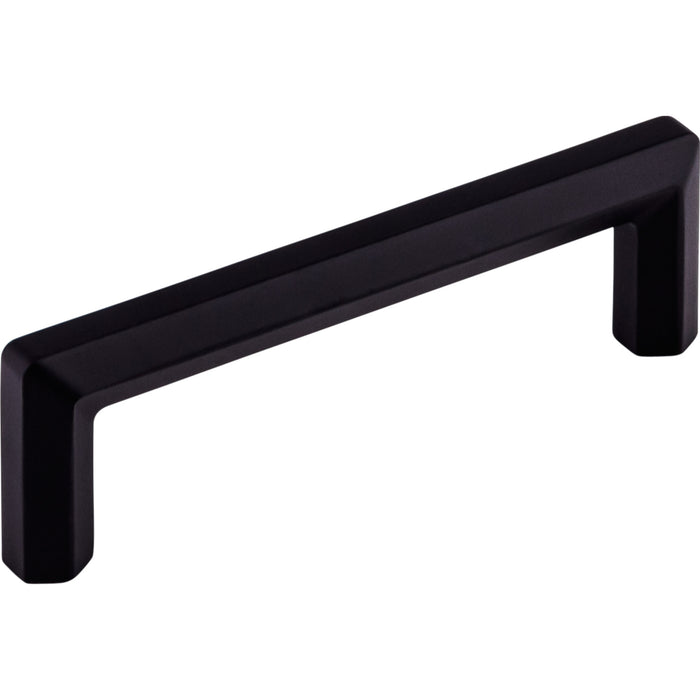 Top Knobs Lydia 3 3/4" Center to Center Bar Pull