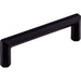 Top Knobs Lydia 3 3/4" Center to Center Bar Pull