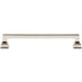 Atlas Erika 6 5/16" Center to Center Bar Pull