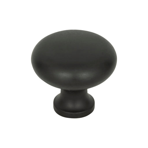 Atlas Successi 1 1/4" Diameter Round Knob