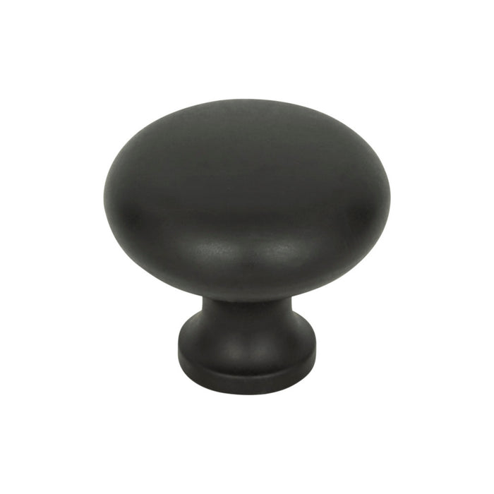 Successi Diameter Round Knob