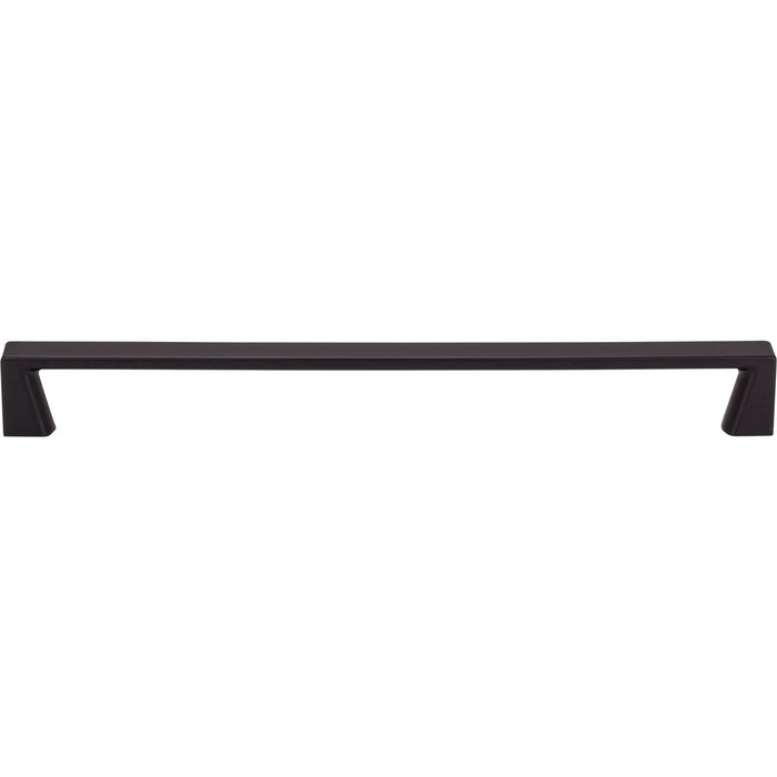 Jeffrey Alexander Boswell 224 mm Center-to-Center Bar Pull