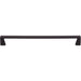 Jeffrey Alexander Boswell 224 mm Center-to-Center Bar Pull