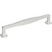 Atlas Kate 6 5/16" Center to Center Bar Pull