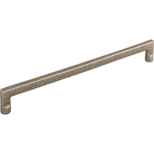 Top Knobs Aspen Flat Sided Appliance Pulls