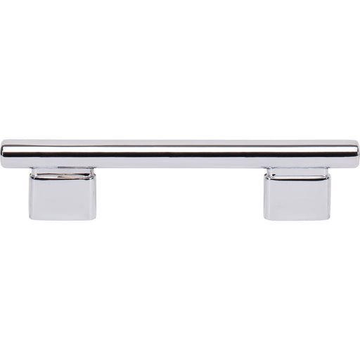 Atlas Holloway 3 3/4" Center to Center Bar Pull