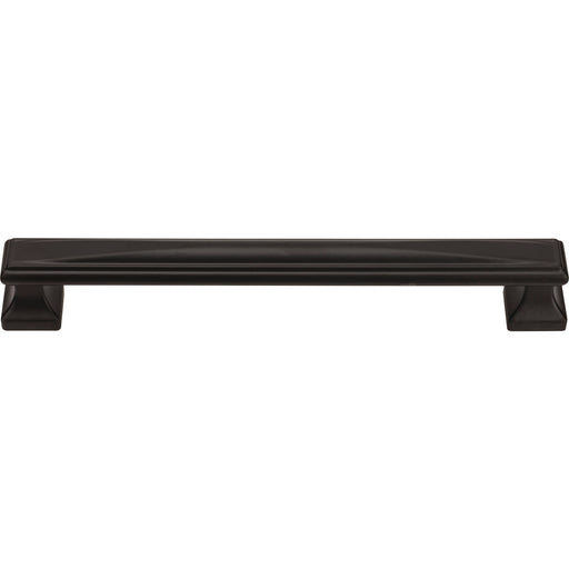 Atlas Wadsworth 7 9/16" Center to Center Bar Pull