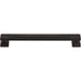 Atlas Wadsworth 7 9/16" Center to Center Bar Pull