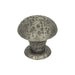Atlas Olde World 1" Diameter Round Knob