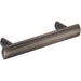 Elements William 3" Center-to-Center Bar Pull