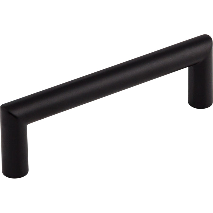Top Knobs Kinney 3 3/4" Center to Center Bar Pull