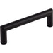 Top Knobs Kinney 3 3/4" Center to Center Bar Pull