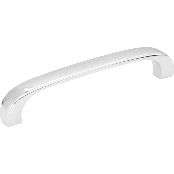 Elements Slade 96 mm Center-to-Center Bar Pull