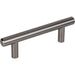 Top Knobs Hopewell 3" Center to Center Bar Pull