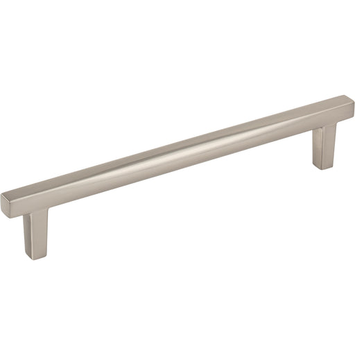 Jeffrey Alexander Whitlock 160 mm Center-to-Center Bar Pull